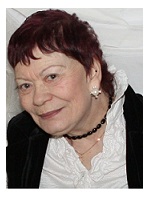 Galina M.Chernogaeva 