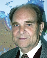 А.С.Исаев Академик РАН А.С.Исаев