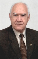 А.М.Никаноров